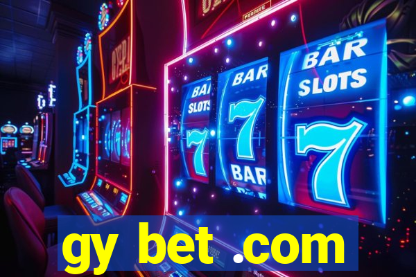 gy bet .com